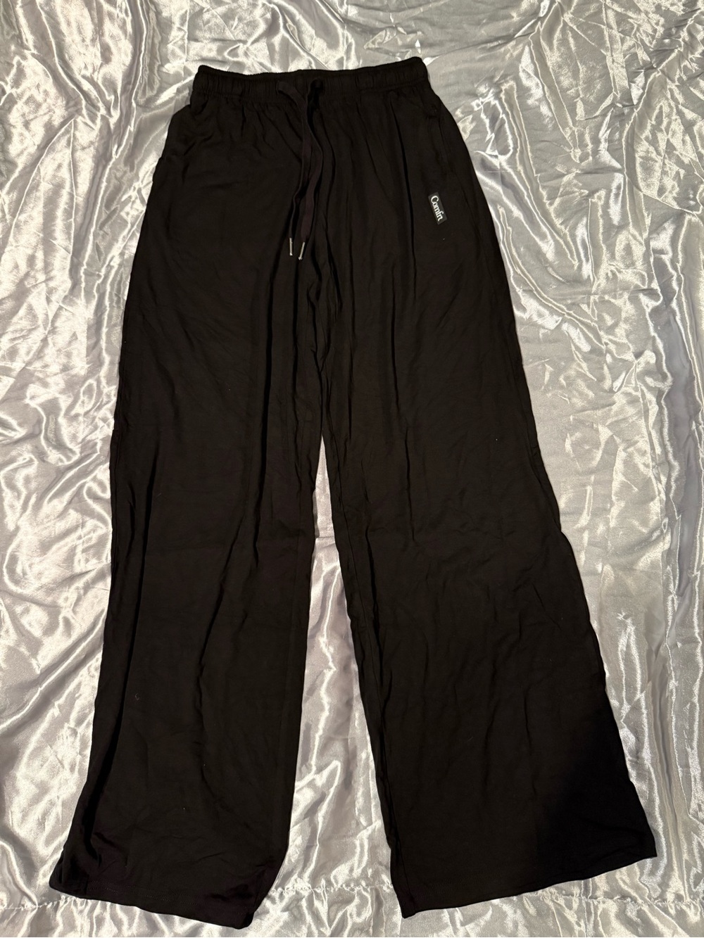 Comfrt Cloud Lounge pants